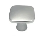 Pull Kitchen Cabinet Hardware Handle Drawer Knob, K22, 25 Pack (satin Nickel .... Fixed Price $40.50.