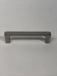 Brizo 699106-NK Kintsu Drawer Pull Luxe Nickel. Fixed Price $18.00.