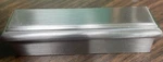 Amerock Handle (3-PACK) BP26130-G10. Satin Nickel Cabinet Pull Various Qtys.. Fixed Price $26.99.