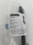 Amerock BP53529BBR Black Bronze 5-1/16" Center To Handle Cabinet Pull. Fixed Price $5.00.