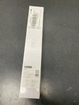 Amerock BP54055FB Renown 12" Matte Black Arch Appliance Pull. Fixed Price $92.99.