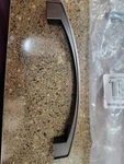 Jeffrey Alexander 549-128 Merrick (128 Mm) Center To. Fixed Price $5.00.