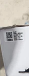 DA82-02645A Samsung Ice Maker Update Kit. Open Box. Never Used.. Fixed Price $129.00.