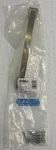 Amerock BP29365BBZ Candler 8IN Cc Appliance Pull Golden Champagne Handle New. Fixed Price $24.99.