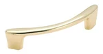 Pack Amerock BP34153 Polished Brass Allison 2-3/4" Center Cabinet Drawer Pulls. Fixed Price $12.80.