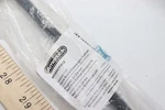 Amerock Cabinet Pull 224 Mm Center-to-center BP36861FBCZ. Fixed Price $14.37.
