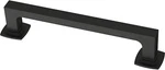 Franklin Brass P41771K-FB 5 1/16" Parrow Cabinet & Drawer Pull Flat Black 10 Pk. Fixed Price $59.65.