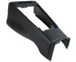 1968-69 Corvette Console-forward Shift-original DESIGN-VINYL-68-69 (#E205401) !. Fixed Price $340.00.