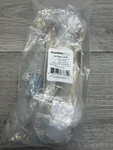 Lot Of 5-FRANKLIN Brass P41763K-CZ-B Napier Cabinet Pull 6-5/16" Champ Bronze. Fixed Price $49.99.
