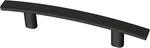 Franklin Brass P35566K-FB Flat Black Subtle Arch 3" Cabinet Drawer Pull 10 Pack. Fixed Price $24.65.