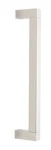 Alno D420-8-PN Block 8" Appliance Pull Polished Nickel. Fixed Price $103.96.