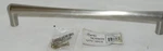 Top Knobs TK769BSN Brookline Appliance 12 Inch Pull Brushed Satin Nickel. Fixed Price $54.99.
