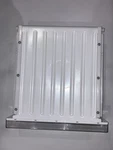 Lg Refrigerator Crisper Drawers Right & Left Set MJS422649 Kenmore. Fixed Price $70.00.