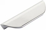 Schaub And Company 211039 Suave 3-3/4" Center To Luxury Chrome. Fixed Price $49.60.