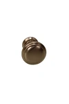 Jeffrey Alexander Satin Bronze Tiffany Cabinet Bar Pull Knob 92843 658SBZ. Fixed Price $12.19.