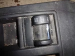 Liberty 2011 Electrical, Misc 143612. Fixed Price $70.00.