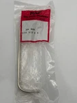 8382-1032-B-5 Raf Handle 1/2 8-32 Threads. Fixed Price $10.00.