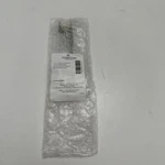 Signature Hardware SH553024ABM Andrex Center Bar 3-3/4" Cabinet Pull. Fixed Price $45.00.