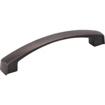 Jeffrey Alexander 549-128DBAC 128MM C-c Oil Rubbed Bronze Merrick Cabinet Pull. Fixed Price $10.42.