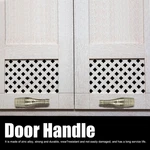 Hot 4 Set Wine Bottle Shape Cabinet Handle Retro Zinc Alloy Drawer Pull. Fixed Price $15.15.