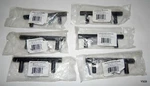 Grand Rapids Cabinet Pull Handles HS02 76 / 116. Fixed Price $21.49.