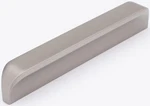 Sietto P-2005-6 Seneca 6" Center Rectangular Cabinet Nickel. Fixed Price $43.12.