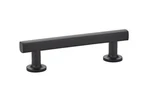 Emtek 86453US19 Freestone 3-1/2 Inch Center Bar Cabinet Pull From The. Fixed Price $31.79.