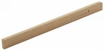 Schaub Company 211038 Suave 11-7/8" Center To Modern Gold Rande. Fixed Price $72.80.
