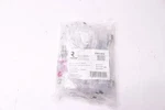 (10-PK) Richelieu Transitional Pull Chrome Metal 5" BP8252128140. Fixed Price $29.97.