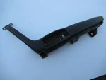 Porsche 911 ('69-'73) Arm Rest W/ Door Pull Handle 90155504223 Right RP#3. Fixed Price $185.60.