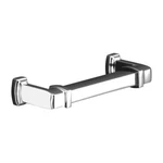 US$47 Kohler 11426-CP 3" Pull Bancroft Collection Polished Chrome New. Fixed Price $20.13.