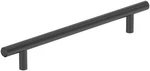 Amerock BP1178 Bar Pulls 7" Center To Cabinet - Bronze. Fixed Price $8.09.