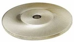 Alno A815-14P-SN Traditional Knob Cabinet Backplate. Fixed Price $8.45.