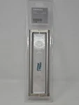 Ikea Orrnas 234MM 9 3/16" Cabinet Pulls Drawer Handles 802.254.11. Fixed Price $19.99.