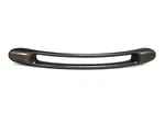 Khtumeware 12 Pack Drawer Pulls Full Length 5 3/8" Center To 7/8" Nwot. Fixed Price $39.87.