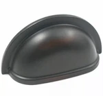5 Pack Rusticware 960ORB 3" Center To Cabinet Pull Oil Rubbed Bronze. Fixed Price $9.95.
