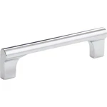 Atlas A652-CH Whittier Pull 3/4 Inch (c-c) Polished Chrome. Fixed Price $13.14.