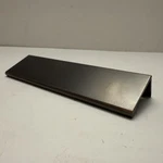 Hickory Hardware HH074888-OBH Rotterdam 6-5/16INCH Center Oil Rub Cabinet Pull. Fixed Price $7.00.