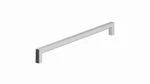 Amerock BP54046 Monument 18"CENTER To Handle Appliance - Chrome Brand New. Fixed Price $128.00.