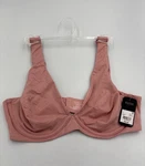 Modern Movement Bra 34C. Fixed Price $19.99.