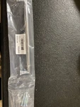 Emtek 86478US26 Westwood In Ct Pull, Bright Chrome. Fixed Price $21.71.