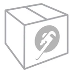 Kohler K-72578-2BZ Artifacts Drawer Knob. Fixed Price $53.79.