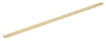 Schaub And Company 5124AB Pub House Rectangular 24" Center To. Fixed Price $98.40.