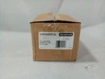 Amerock 25PK5300326 Allison Value Center Cabinet Pull (25 Pack), 96 Mm. Fixed Price $29.60.