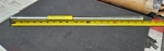 Central Tools 06387-16 Replacement Handle For Torque Multiplier (msc). Fixed Price $90.00.