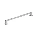 Amerock BP3736126 Polished Chrome Cabinet Pull 10-1/16 (256 Mm) Center-to. Fixed Price $47.55.