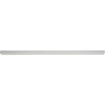 Atlas A862-CH Bar Pull 13 7/8 Inch (c-c) Polished Chrome. Fixed Price $32.18.