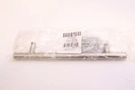 Berenson Bar Cabinet Pull 7 Collection 5" Center To 9402-2BPN-P. Fixed Price $6.97.