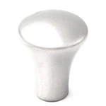Hickory Hardware PA0213-PN 1-INCH Metropolis Fluted Cabinet Knob Pearl Nickel. Fixed Price $6.68.