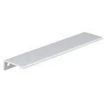 Richelieu Hardware Lincoln Collection 7-9/16 Inch Center To Contemporary. Fixed Price $14.49.